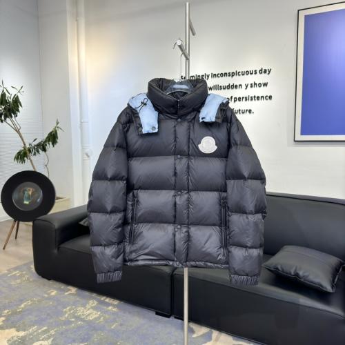 Moncler