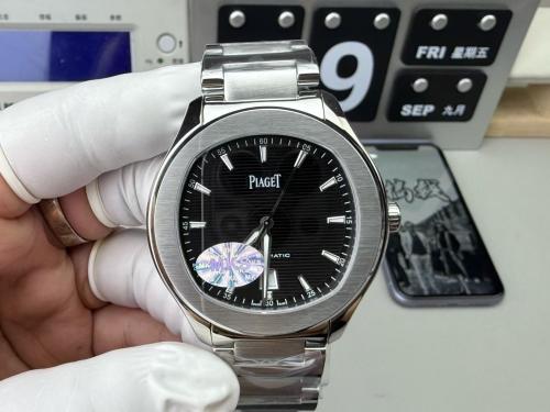 Piaget