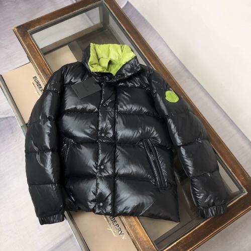 Moncler