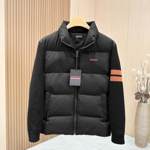 Zegna