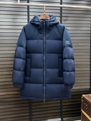 ‏ Louis Vuitton