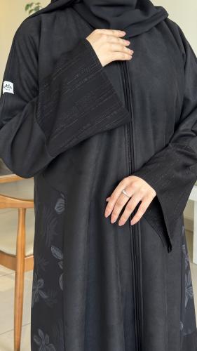 عباية سلطانه