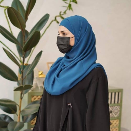 بكج 4 طرح ربط الوان