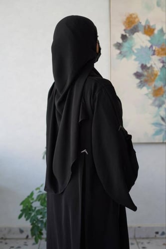 بكج 3 طرح بندانه