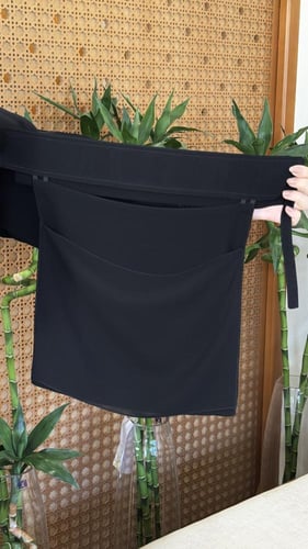 بكج 3 نقاب الاكل