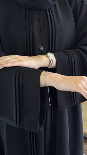 عباية اجوان