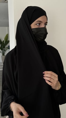 بكج 3 طرح ربط