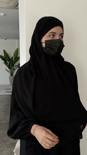 بكج 3 طرح ربط