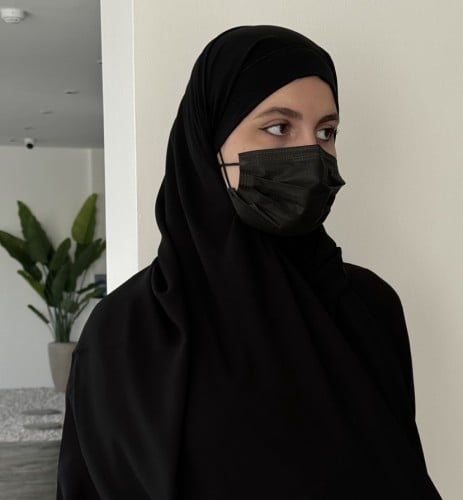 بكج 3 طرح ربط