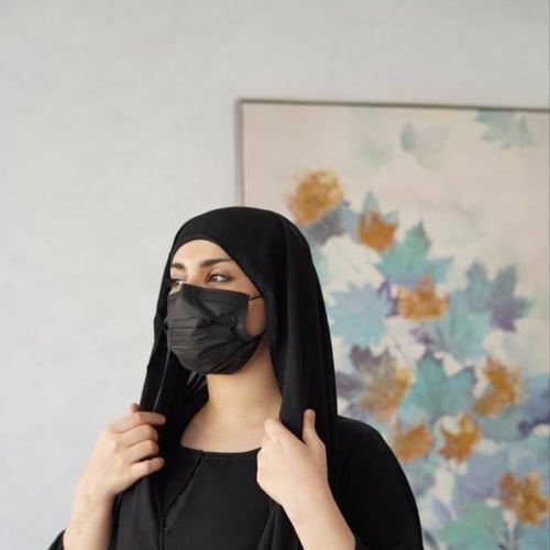 بكج 3 طرح بندانه