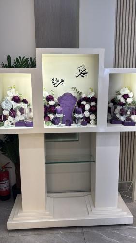 عربية بوكسات