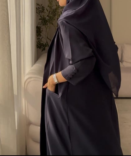 AL38 بليزر الجوهرة