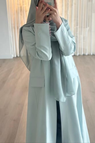 AL50 بليزر صيفي