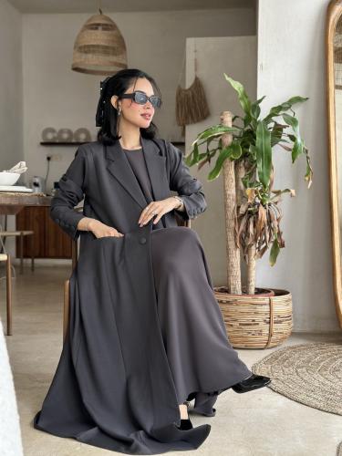 AL38 بليزر الجوهرة