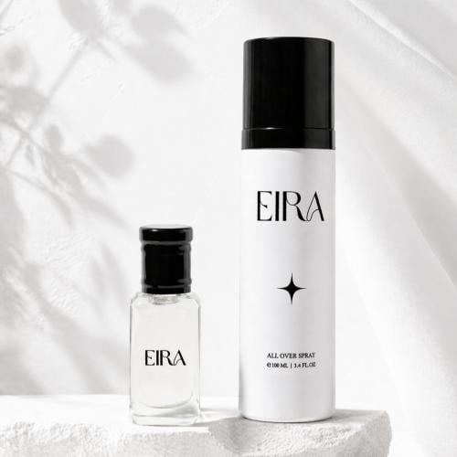 Eira Collection