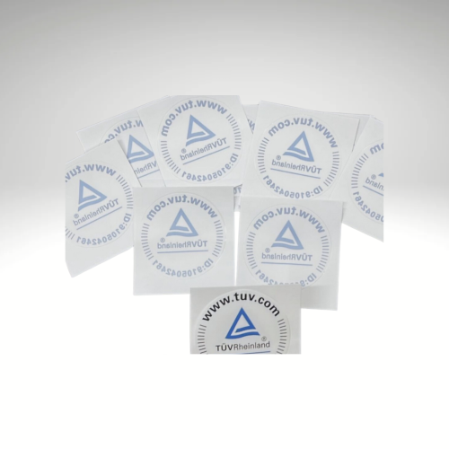 استيكر هونداي