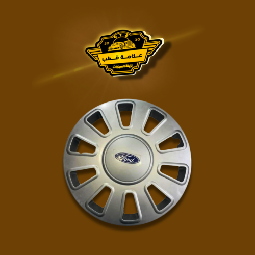 طيس فورد بوليسي تايوان