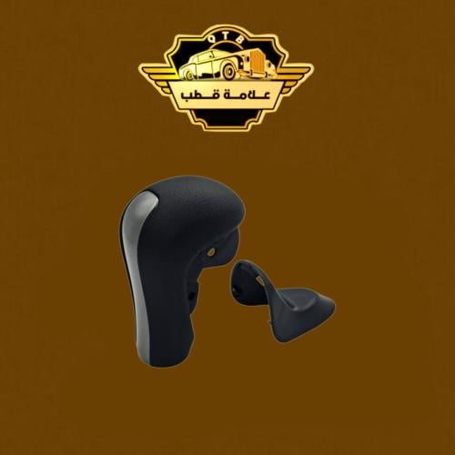 رمانة قير هوندا اكورد 2011-2012