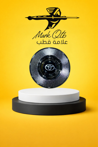 طيس اكواب لمتيد تويوتا
