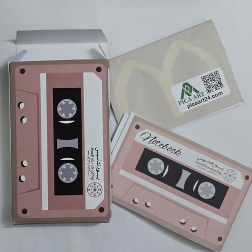 صندوق التآسيس