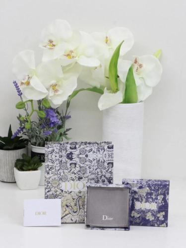ملحقات DIOR
