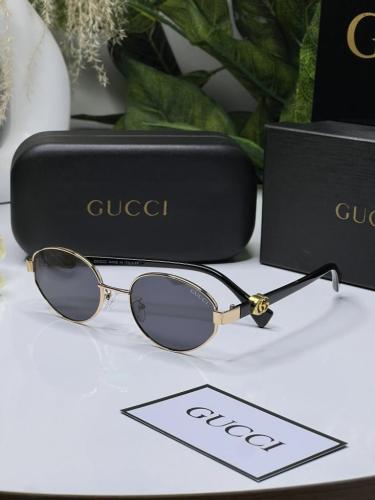 نظارة -GUCCI