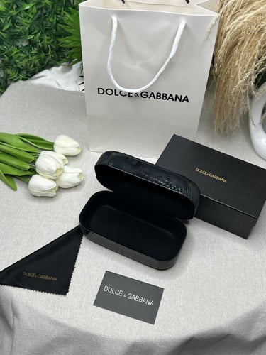 ملحقات نظارة هاي كواليتي