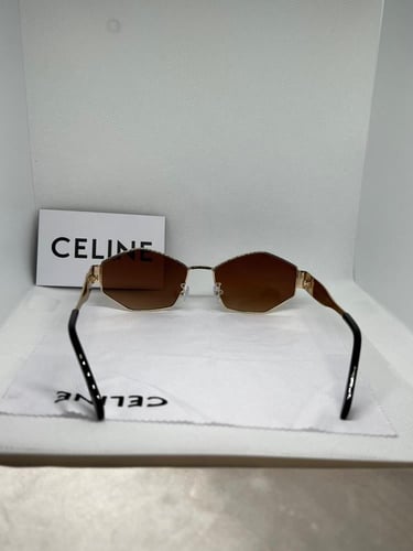 نظارة CELINE
