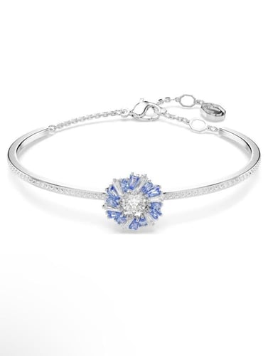 طقم سوارفيسكي