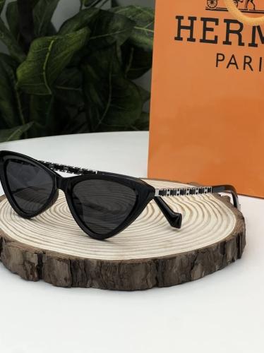 نظارة Hermes