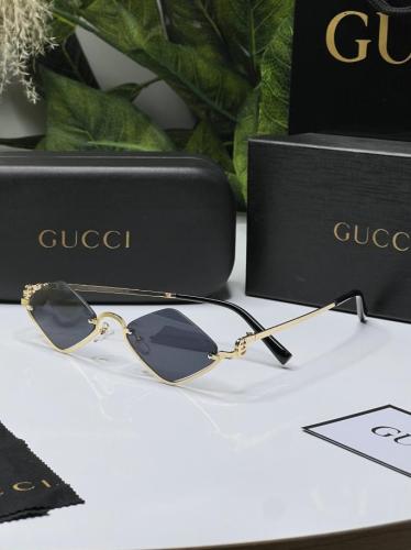 نظارة -GUCCI