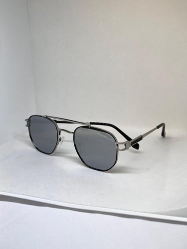 نظارة GIVENCHY - ملون