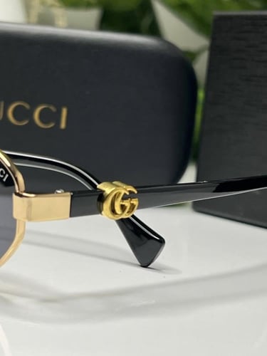 نظارة -GUCCI