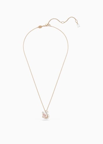 سلسال بطه سوارفسكي روز قولد