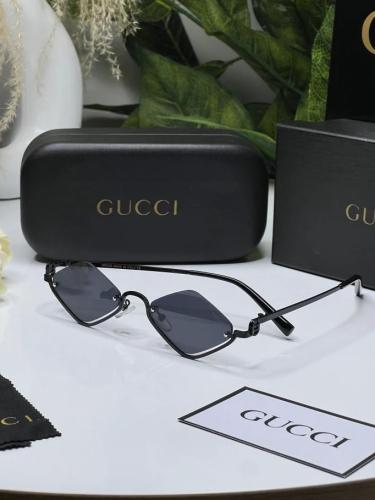 نظارة -GUCCI