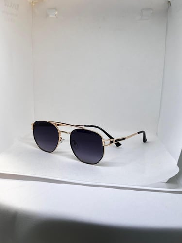 نظارة GIVENCHY - ملون