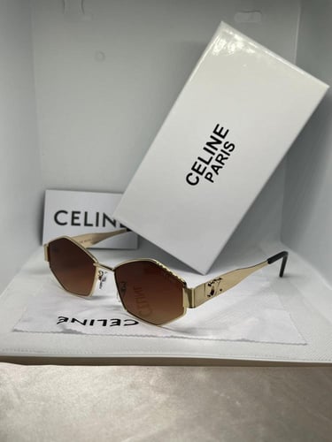 نظارة CELINE