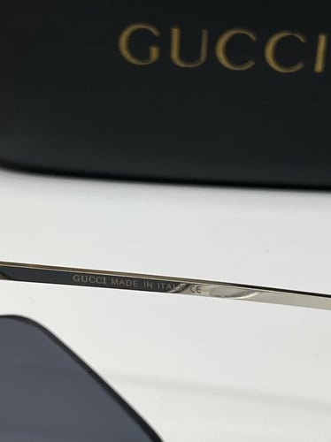 نظارة -GUCCI
