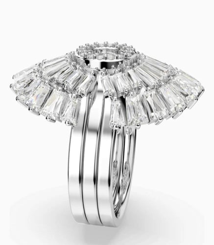 خاتم سوارفيسكي Idyllia