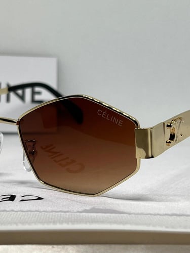 نظارة CELINE