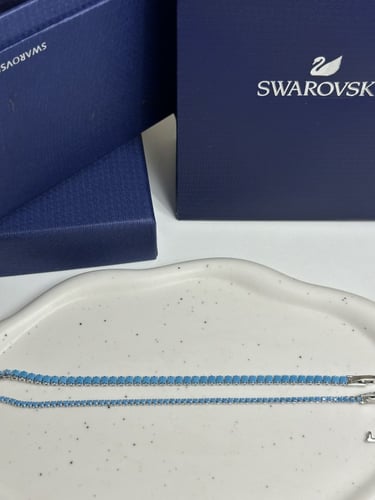 اسوارة سوارفيسكي