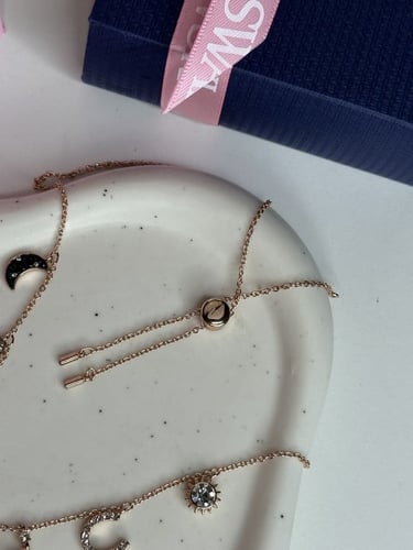 شوكر سوارفيسكي الأكثر طلباً