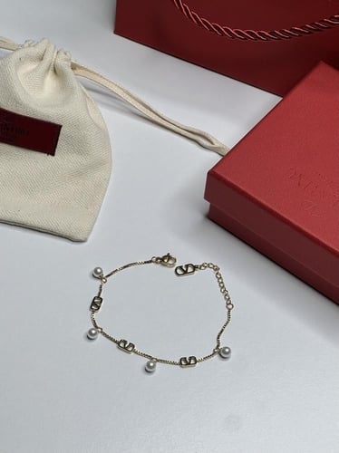 اسواره VALENTINO