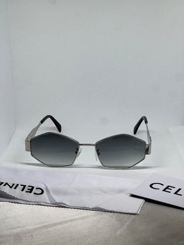 نظارة CELINE