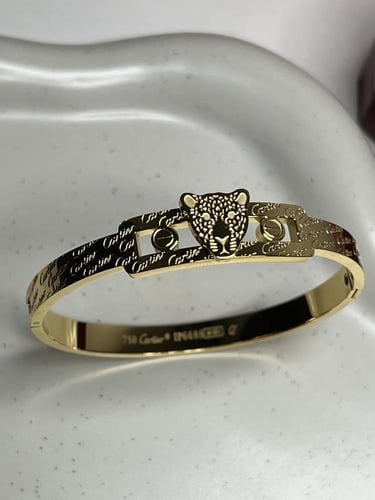 اسورة كارتير (مقاس 14 )