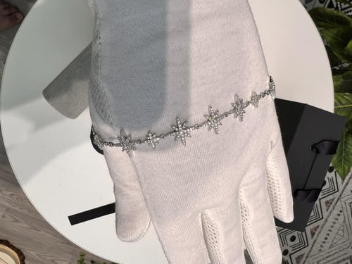 اسوارة apm فضي