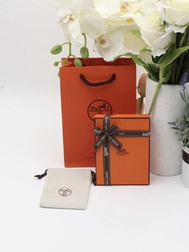 ملحقات HERMES