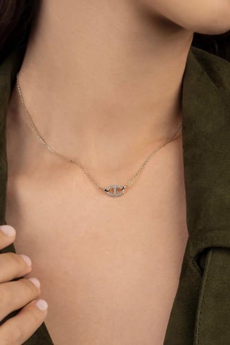 سلسال apm ذهبي