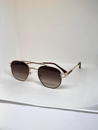 نظارة GIVENCHY - ملون