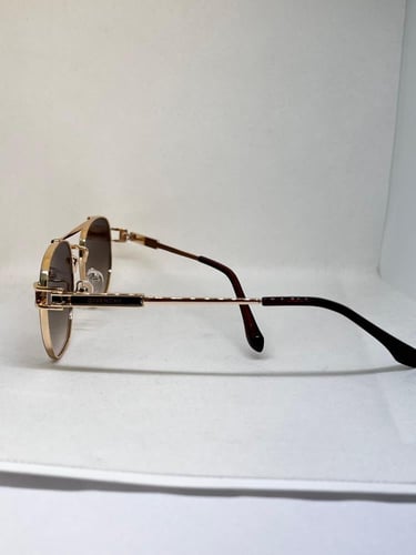 نظارة GIVENCHY - ملون